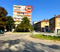 Снимка 2 — Тристаен апартамент в Раз, Център
