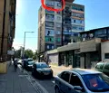 Снимка 3 — Тристаен апартамент в Раз, Център