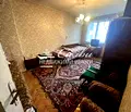 Снимка 4 — Тристаен апартамент в Шумен, Център
