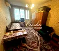 Снимка 5 — Тристаен апартамент в Шумен, Център