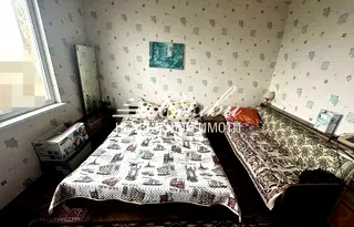 Тристаен апартамент в Шумен, Център