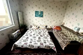 Тристаен апартамент в Шумен, Център