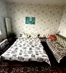 Тристаен апартамент в Шумен, Център