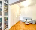 Снимка 5 — Тристаен апартамент в София, Център