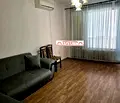 Снимка 4 — Тристаен апартамент в Пловдив, Център