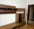 Снимка 5 — Тристаен апартамент в Пловдив, Център