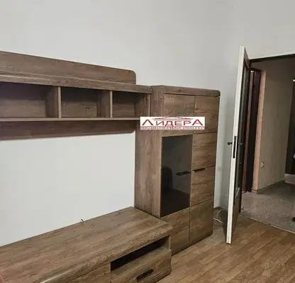 Снимка 5 — Тристаен апартамент в Пловдив, Център
