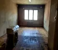 Снимка 3 — Тристаен апартамент в София, Център