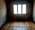 Снимка 4 — Тристаен апартамент в София, Център