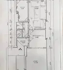 Тристаен апартамент в София, Център