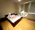 Снимка 2 — Тристаен апартамент с тераса в центъра на Пловдив