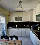 Тристаен апартамент в Габрово, Център
