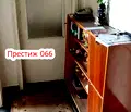 Снимка 2 — Тристаен апартамент в Шумен, Център