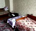 Снимка 3 — Тристаен апартамент в Шумен, Център