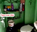 Снимка 4 — Тристаен апартамент в Шумен, Център