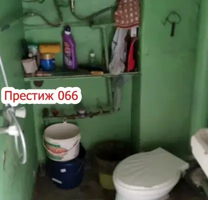 Снимка 4 — Тристаен апартамент в Шумен, Център