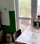 Тристаен апартамент в Шумен, Център