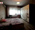 Снимка 2 — Тристаен апартамент в Русе, Център