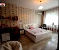 Снимка 3 — Тристаен апартамент в Русе, Център