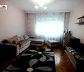 Снимка 4 — Тристаен апартамент в Русе, Център