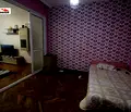 Снимка 5 — Тристаен апартамент в Русе, Център