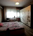 Тристаен апартамент в Русе, Център