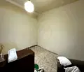 Снимка 5 — Тристаен апартамент в Пловдив, Център