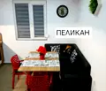 Снимка 2 — Тристаен апартамент във Велико Търново, Център