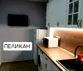 Снимка 3 — Тристаен апартамент във Велико Търново, Център