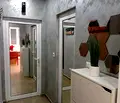 Снимка 4 — Тристаен апартамент във Велико Търново, Център