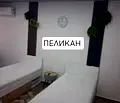 Снимка 5 — Тристаен апартамент във Велико Търново, Център