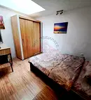 Тристаен апартамент във Варна, Център