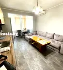 Тристаен апартамент в Пловдив, Център
