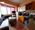 Снимка 4 — Тристаен апартамент във Варна, Център