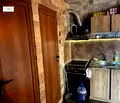 Снимка 5 — Тристаен апартамент във Враца, Център