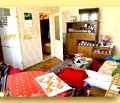 Снимка 4 — Тристаен апартамент в Перник, Център