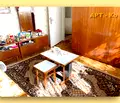 Снимка 5 — Тристаен апартамент в Перник, Център