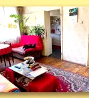 Тристаен апартамент в Перник, Център