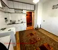 Снимка 3 — Тристаен апартамент в Габрово, Център