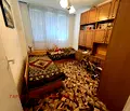 Снимка 4 — Тристаен апартамент в Габрово, Център