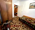 Снимка 5 — Тристаен апартамент в Габрово, Център