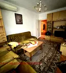Тристаен апартамент в Габрово, Център
