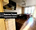Снимка 2 — Тристаен апартамент в Русе, Център