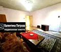 Снимка 3 — Тристаен апартамент в Русе, Център