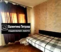 Снимка 4 — Тристаен апартамент в Русе, Център