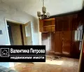 Снимка 5 — Тристаен апартамент в Русе, Център