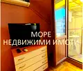 Снимка 3 — Тристаен апартамент в Бургас, Център