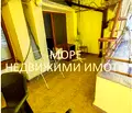 Снимка 4 — Тристаен апартамент в Бургас, Център