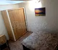 Снимка 5 — Тристаен апартамент във Варна, Център