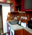 Тристаен апартамент във Варна, Център